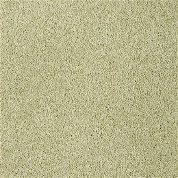 tapijt SmartStrand Lazy eco ISO-Green-label - 4