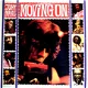 LP - John Mayall - Moving on - 0 - Thumbnail