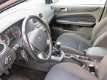 Ford Focus Wagon - 2.0-16V RALLY EDITION - 1 - Thumbnail