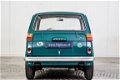 Honda N 600 - Touring - 1 - Thumbnail