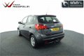 Kia Venga - 1.4 PLUS PACK NAVI - GARANTIE 2020 - 1 - Thumbnail