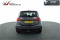 Kia Venga - 1.4 PLUS PACK NAVI - GARANTIE 2020 - 1 - Thumbnail