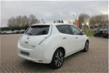Nissan LEAF - Tekna Electric 24 kwH Navigatie - Camera - Ex BTW - 1 - Thumbnail