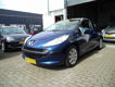 Peugeot 207 - 1.4-16V X-line - 1 - Thumbnail