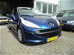 Peugeot 207 - 1.4-16V X-line - 1 - Thumbnail