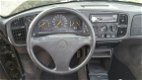 Saab 900 Cabrio - 2.0 S - 1 - Thumbnail