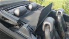 Saab 900 Cabrio - 2.0 S - 1 - Thumbnail