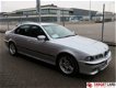 BMW 5-serie - 525i E39 Sedan M-Sport netto Eur.6600 525i E39 Sedan M-Sport netto Eur.6600 - 1 - Thumbnail