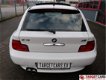 BMW Z3 Coupé - Z3 Coupe 2.8i Aut 193HP netto Eur.8200 Z3 Coupe 2.8i Aut 193HP netto Eur.8200 - 1 - Thumbnail