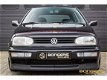 Volkswagen Golf - 2.8 VR6 | NED. auto | 174 pk - 1 - Thumbnail