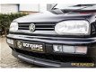 Volkswagen Golf - 2.8 VR6 | NED. auto | 174 pk - 1 - Thumbnail