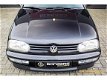 Volkswagen Golf - 2.8 VR6 | NED. auto | 174 pk - 1 - Thumbnail