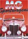 MG Sportwagens - 1 - Thumbnail
