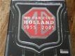 MG Car Club Holland 1955 - 2005 - 1 - Thumbnail