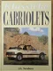 Klassieke Cabriolets - 0 - Thumbnail