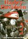 Harley Davidson, een rage - 1 - Thumbnail