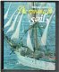 The romance of sail by Michael Leitch (maritiem scheepvaart) - 1 - Thumbnail