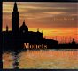 Monets landschappen door Vivian Russell - 1 - Thumbnail