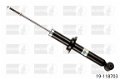 Schokdemper Achteras Volvo S40 V40 BILSTEIN BNE-B870 - 1 - Thumbnail