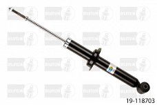 Schokdemper Achteras Volvo S40 V40 BILSTEIN BNE-B870