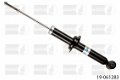 Schokdemper Achteras Mitsubishi Carisma Volvo S40 V40 BILSTEIN BNE-6128 - 1 - Thumbnail