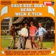 LP - Dave Dee, Dozy, Beaky, Mick & Tich - 0 - Thumbnail