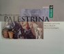 Giovanni Pierluigi Di Palestrina - Canticum Canticorum (2 CD) - 1 - Thumbnail