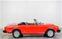 Fiat 124 Spider - 1800 - 1 - Thumbnail