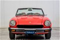 Fiat 124 Spider - 1800 - 1 - Thumbnail