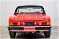 Fiat 124 Spider - 1800 - 1 - Thumbnail