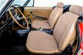 Fiat 124 Spider - 1800 - 1 - Thumbnail