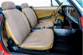 Fiat 124 Spider - 1800 - 1 - Thumbnail
