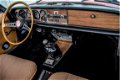 Fiat 124 Spider - 1800 - 1 - Thumbnail