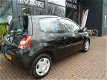 Renault Twingo - 1.2 Airco/Dealer Onderh./52Dkm NAP/Nette staat - 1 - Thumbnail