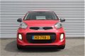 Kia Picanto - 1.0 CVVT ECONOMYPLUSLINE | Airco | 7 jaar garantie | - 1 - Thumbnail