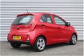 Kia Picanto - 1.0 CVVT ECONOMYPLUSLINE | Airco | 7 jaar garantie | - 1 - Thumbnail