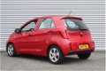 Kia Picanto - 1.0 CVVT ECONOMYPLUSLINE | Airco | 7 jaar garantie | - 1 - Thumbnail