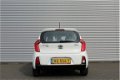 Kia Picanto - 1.0 CVVT DYNAMICLINE | Airco | LED | Lederen Stuurwiel | 7 jr garantie | - 1 - Thumbnail