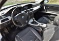 BMW 3-serie Touring - APK 14-06-2020 320i Executive automaat / navigatie / panoramadak / zwart leder - 1 - Thumbnail