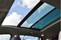 BMW 3-serie Touring - APK 14-06-2020 320i Executive automaat / navigatie / panoramadak / zwart leder - 1 - Thumbnail