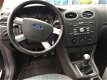 Ford Focus - 1.4-16V Ambiente - 1 - Thumbnail