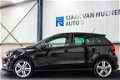 Volkswagen Polo - 1.2 TSI Edition R R-Line 5-Deurs 1e Eig|NL|Dealer|Clima|PDC|LM 17inch|Trekhaak - 1 - Thumbnail