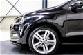 Volkswagen Polo - 1.2 TSI Edition R R-Line 5-Deurs 1e Eig|NL|Dealer|Clima|PDC|LM 17inch|Trekhaak - 1 - Thumbnail