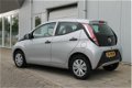 Toyota Aygo - 1.0 VVT-I X-NOW - 1 - Thumbnail