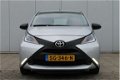 Toyota Aygo - 1.0 VVT-I X-NOW - 1 - Thumbnail