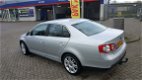 Volkswagen Jetta - 1.9 TDI Comfortline Business Airco / N.A.P / DEALER ONDERHOUDEN - 1 - Thumbnail