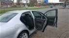 Volkswagen Jetta - 1.9 TDI Comfortline Business Airco / N.A.P / DEALER ONDERHOUDEN - 1 - Thumbnail