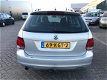 Volkswagen Golf Variant - 6 1.6 TDI 105pk | Euro5 | EX-BPM - 1 - Thumbnail