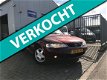 Opel Vectra - 2.0 Di Pearl - 1 - Thumbnail