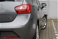 Seat Ibiza - Orginele 1.4 TSI FR 150PK DSG/Panorama - 1 - Thumbnail